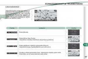 Peugeot-4007-omistajan-kasikirja page 189 min