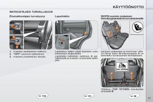 Peugeot-4007-omistajan-kasikirja page 19 min