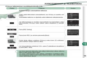 Peugeot-4007-omistajan-kasikirja page 197 min