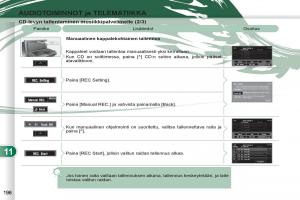 Peugeot-4007-omistajan-kasikirja page 198 min