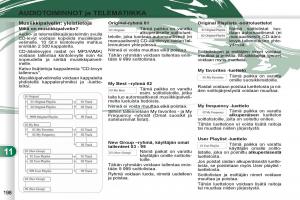 Peugeot-4007-omistajan-kasikirja page 200 min