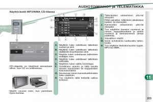 Peugeot-4007-omistajan-kasikirja page 205 min