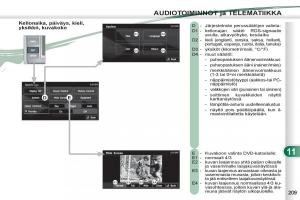 Peugeot-4007-omistajan-kasikirja page 211 min