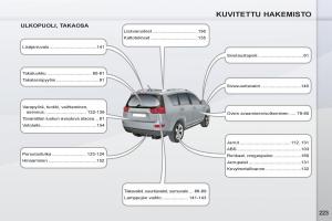 Peugeot-4007-omistajan-kasikirja page 225 min