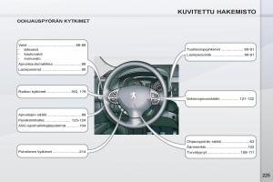 Peugeot-4007-omistajan-kasikirja page 227 min