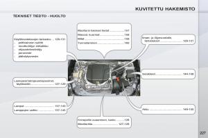 Peugeot-4007-omistajan-kasikirja page 229 min