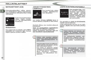 Peugeot-4007-omistajan-kasikirja page 34 min