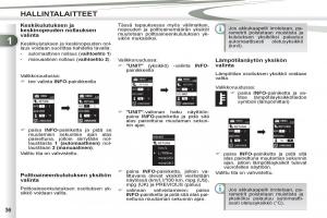 Peugeot-4007-omistajan-kasikirja page 38 min