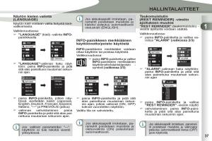 Peugeot-4007-omistajan-kasikirja page 39 min