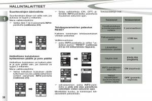 Peugeot-4007-omistajan-kasikirja page 40 min