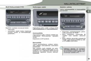 Peugeot-4007-omistajan-kasikirja page 41 min