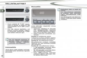 Peugeot-4007-omistajan-kasikirja page 42 min