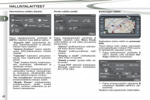 Peugeot-4007-omistajan-kasikirja page 44 min