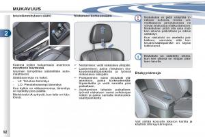 Peugeot-4007-omistajan-kasikirja page 54 min