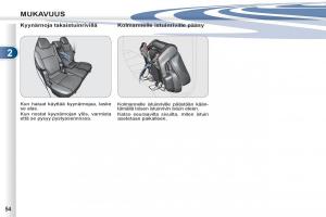 Peugeot-4007-omistajan-kasikirja page 56 min