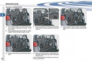 Peugeot-4007-omistajan-kasikirja page 62 min