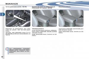 Peugeot-4007-omistajan-kasikirja page 68 min