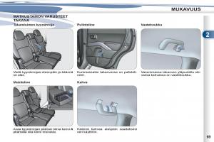 Peugeot-4007-omistajan-kasikirja page 71 min