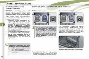 Peugeot-4007-omistajan-kasikirja page 96 min