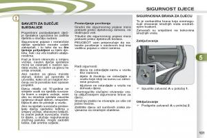 Peugeot-4007-vlasnicko-uputstvo page 103 min