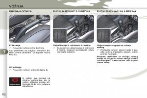 Peugeot-4007-vlasnicko-uputstvo page 114 min