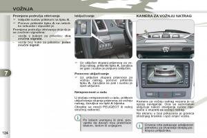 Peugeot-4007-vlasnicko-uputstvo page 126 min