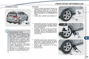 Peugeot-4007-vlasnicko-uputstvo page 137 min