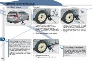 Peugeot-4007-vlasnicko-uputstvo page 138 min