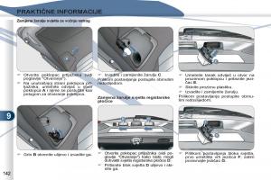 Peugeot-4007-vlasnicko-uputstvo page 144 min