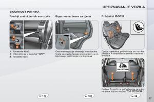 Peugeot-4007-vlasnicko-uputstvo page 19 min