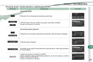 Peugeot-4007-vlasnicko-uputstvo page 203 min