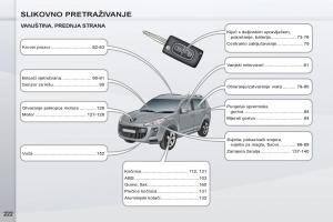 Peugeot-4007-vlasnicko-uputstvo page 224 min