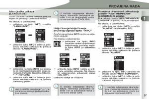 Peugeot-4007-vlasnicko-uputstvo page 39 min