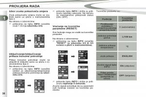 Peugeot-4007-vlasnicko-uputstvo page 40 min