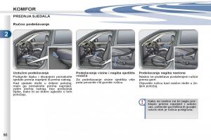 Peugeot-4007-vlasnicko-uputstvo page 52 min