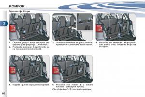 Peugeot-4007-vlasnicko-uputstvo page 62 min