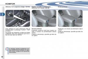 Peugeot-4007-vlasnicko-uputstvo page 68 min