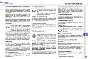 Peugeot-4007-Kezelesi-utmutato page 131 min