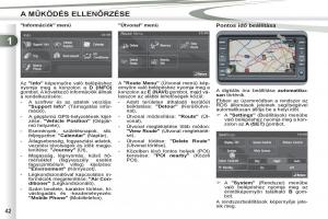 Peugeot-4007-Kezelesi-utmutato page 44 min