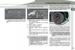 Peugeot-4007-Kezelesi-utmutato page 45 min