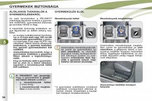 Peugeot-4007-Kezelesi-utmutato page 96 min