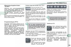 Peugeot-4007-handleiding page 171 min