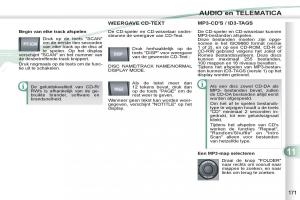 Peugeot-4007-handleiding page 173 min