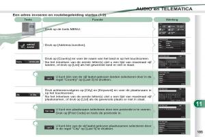 Peugeot-4007-handleiding page 187 min