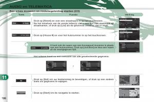 Peugeot-4007-handleiding page 188 min