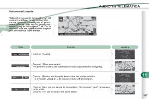 Peugeot-4007-handleiding page 189 min