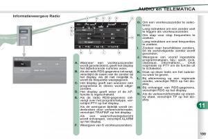 Peugeot-4007-handleiding page 191 min