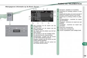 Peugeot-4007-handleiding page 201 min