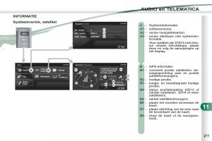 Peugeot-4007-handleiding page 213 min