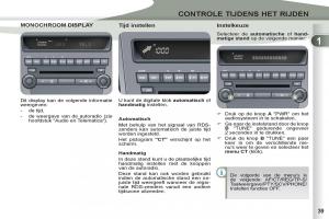 Peugeot-4007-handleiding page 41 min
